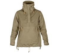 Fjallraven F89714-220 Anorak No. 8 W Sand M