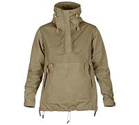 Fjallraven F89714-220 Anorak No. 8 W Sand XXS