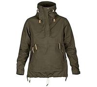 Fjallraven F89714-633 Anorak No. 8 W Dark Olive M