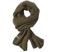 Fjallraven F90842-633 Värmland Woolterry Long Johns M Dark Olive S