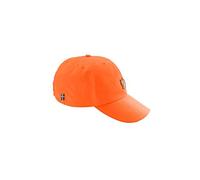 Fjällräven Safety Cap S/M