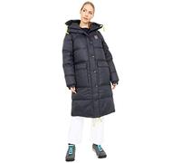 Fjällräven Veste En Duvet Expedition