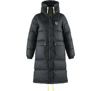 Fjällräven Veste En Duvet Expedition