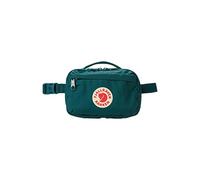Fjallraven Femme Kånken Hip Sports backpack, Arctic Green, Taille unique EU