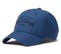 Fjallraven Fjällräven Est 1960 Cap - Hat - Mixte