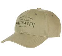 Fjallraven Fjällräven Est 1960 Cap - Hat - Mixte