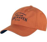 Fjallraven Fjällräven Est 1960 Cap - Hat - Mixte