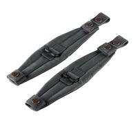Fjallraven Fjällräven Shoulder Pads Kanken Mini Polyester Unisexe Accessoires (23506)