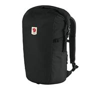 Fjällräven Ulvö Roll Top 30 Backpack - AW22 - Taille Unique