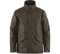 Fjallraven Forêt Hybrid Jacket M Blouson Homme