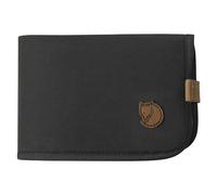 Fjallraven G1000 Seat Pad Accessories for Bags Unisex, Gris Foncé, Taille Unique