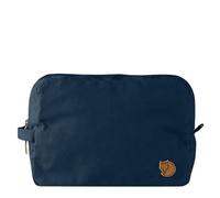 Fjallraven Gear Bag Large Navy