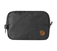 Fjällräven Gear Bag Wash Bag Gris