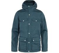 FJALLRAVEN Greenland Jacket M Coat, Men