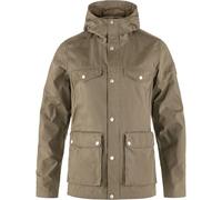 Fjallraven Greenland Jacket W Veste Femme