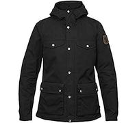 Fjallraven Greenland Jacket W Veste Femme