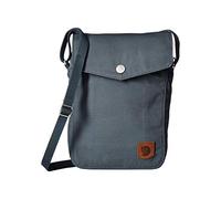Fjallraven Greenland Pocket Gym Bag Unisex, Gris (Dusk), Taille Unique