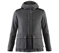 Fjallraven Greenland Re-Wool Jacket W Veste Femme