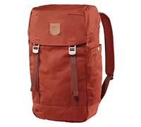 Fjallraven Greenland Top Large Sac à Dos Mixte Adulte, Cabin Red, FR : Taille Unique (Taille Fabricant : One Size)