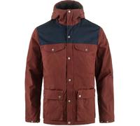FJALLRAVEN Greenland Winter Jacket M - Homme - - taille XL- modèle 2025