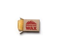 Fjallraven, Groenland Wax Pack Voyage Sacs À Dos pour Cera Adulte Unisexe Cire à Base de Paraffine et la Cire d'abeille, 20g