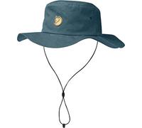Fjallraven, Hatfield, Chapeau, Crépuscule, S, Unisexe-Adulte