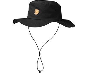 Fjallraven, Hatfield, Chapeau, Gris Foncé, L, Unisexe-Adulte