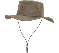 FJALLRAVEN Hatfield Hat