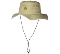 Fjallraven Hatfield Hat Unisex-Adult, Sand Stone, M