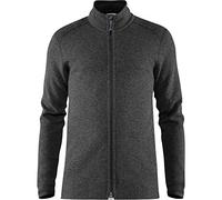 FJALLRAVEN Haut Coast Wool Sweater M Jersey Homme XL Feuille d'automne