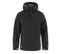 Fjällräven Hc Hydratic Trail Jacket Noir L Homme