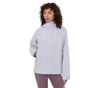 FJALLRAVEN HC Hydratic Trail Jacket W