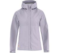 FJALLRAVEN HC Hydratic Trail Jacket W