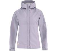 FJALLRAVEN Hc Hydratic Trail Jacket W - Femme - Violet - taille XS- modèle 2026