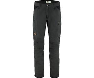 Fjallraven Herren Shorts Kaipak Trousers M