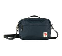 Fjällräven Sac bandoulière High Coast Crossbody Bleu
