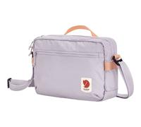 Fjällräven High Coast Crossbody Violet