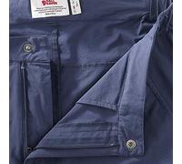 Fjallraven High Coast Hike Shorts Homme