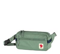 Fjallraven High Coast Hip Pack Patina Green