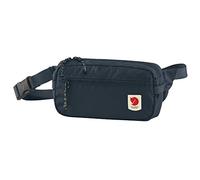 Fjällräven High Coast Noir