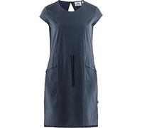 Fjallraven F83502-560 High Coast Lite Dress W Navy S