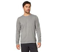 Fjallraven High Coast Lite Sweater M Pull léger et Compact pour Homme