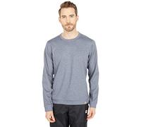 Fjallraven High Coast Lite Sweater M Pull léger et Compact pour Homme
