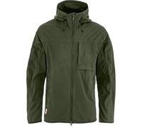FJALLRAVEN High Coast Wind Jacket M