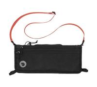 FJALLRAVEN Hoja Bike Frame Fold Bag