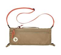 FJALLRAVEN Hoja Bike Frame Fold Bag