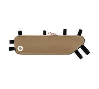 Fjällräven Hoja Frame Bag L 23200314 Clay Beige