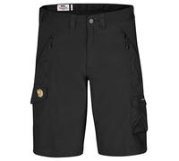 Fjällräven Short Abisko