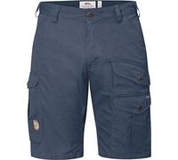 Fjallraven Homme Barents Pro M Shorts, Bleu (Uncle Blue), 56 EU