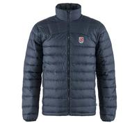 Fjallraven Homme Expedition Pack Down M Jacket, Navy, M EU